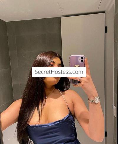 22Yrs Old Escort Perth Image - 2