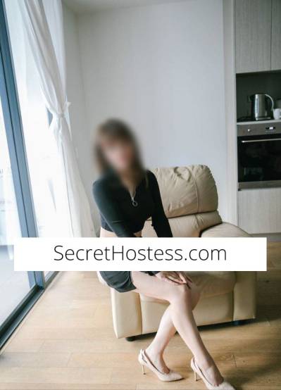22Yrs Old Escort Sydney Image - 4
