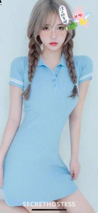 23 year old Asian Escort in Kingston Brisbane Gorgeous Asian Honey Prostate and LingamMassage – 25 – 