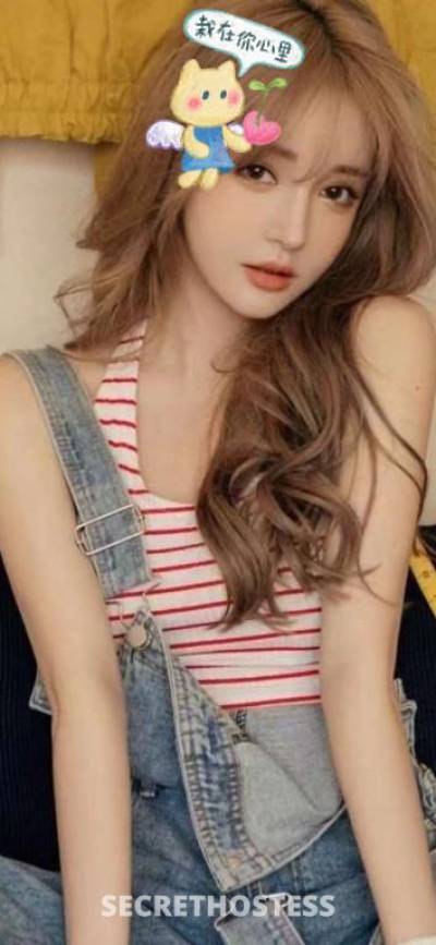 23Yrs Old Escort Brisbane Image - 2