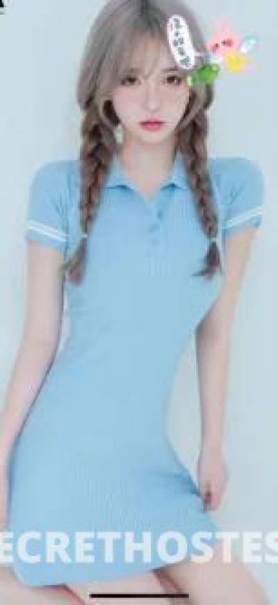 23Yrs Old Escort Brisbane Image - 4