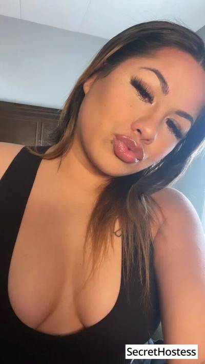 23 Year Old Asian Escort Denver CO - Image 2