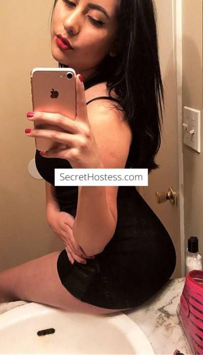 23Yrs Old Escort 163CM Tall Melbourne Image - 0