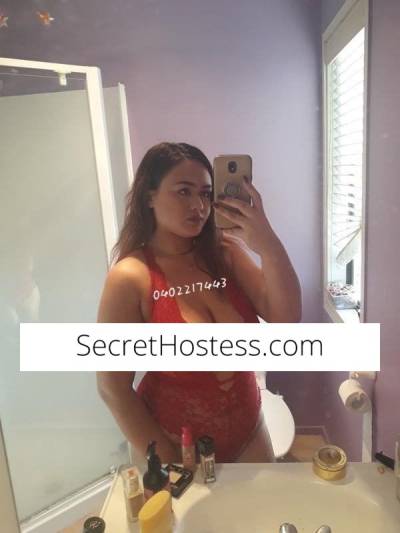 23Yrs Old Escort Sydney Image - 2