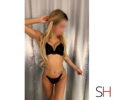 23Yrs Old Escort Belfast Image - 0