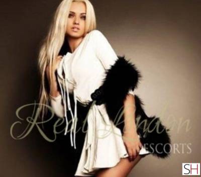 24Yrs Old Escort Hertfordshire Image - 4