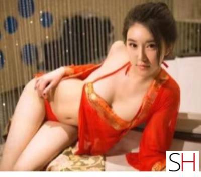 ❤ New girl from China VIP Massage &amp; Escort  in East Riding of Yorkshire