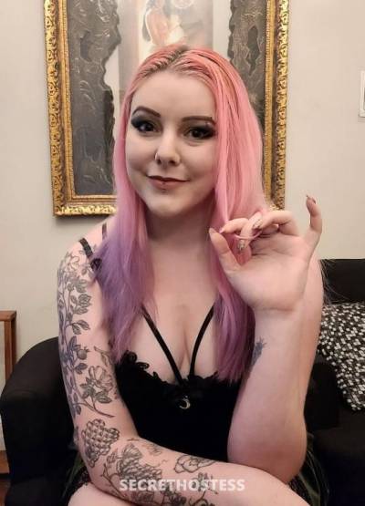 24Yrs Old Escort Perth Image - 2