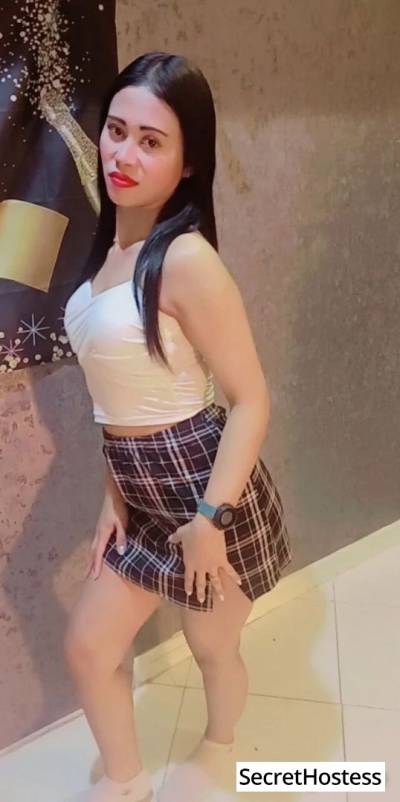 24Yrs Old Escort 58KG 153CM Tall Riyadh Image - 3