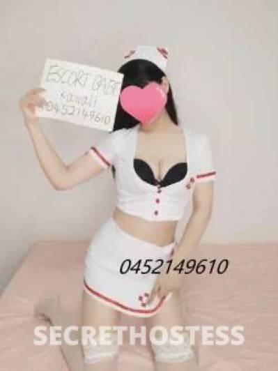 24Yrs Old Escort Brisbane Image - 10