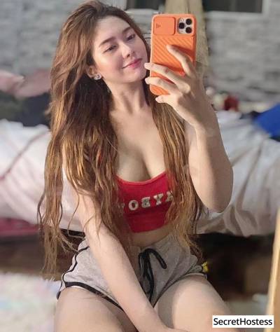 24Yrs Old Escort 49KG 162CM Tall Manila Image - 2