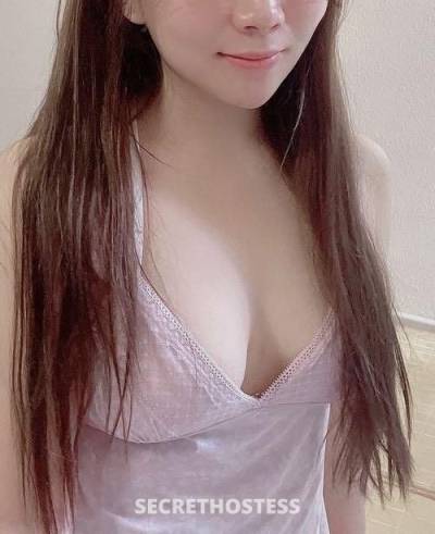 24 year old Escort in Kwinana Perth 2 Girls TODAY❤️Petite &amp; D Cup - IN/OUT, Kwinana 