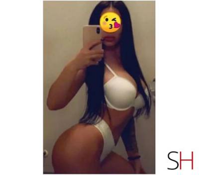24Yrs Old Escort Southend-On-Sea Image - 1