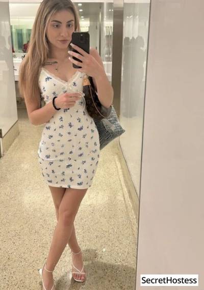 24 Year Old Romanian Escort Denver CO - Image 3