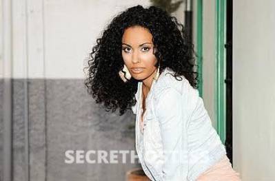 24Yrs Old Escort Brisbane Image - 1