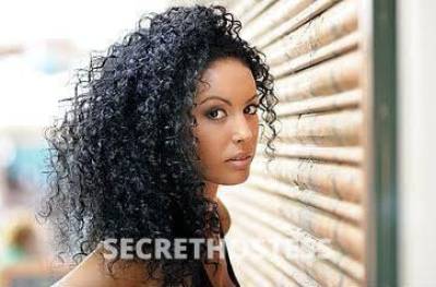 24Yrs Old Escort Brisbane Image - 2