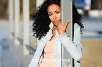 24Yrs Old Escort Brisbane Image - 4