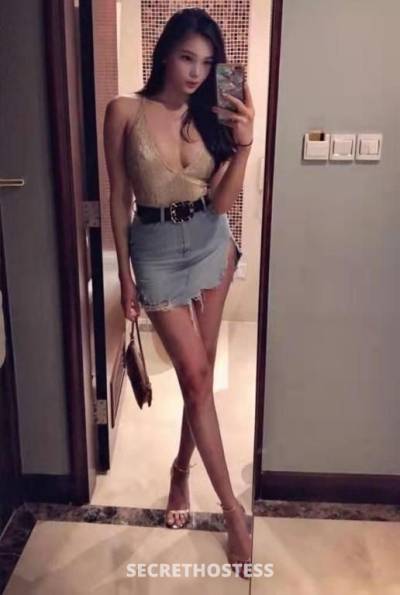 25 year old Escort in Balcatta Perth Arrived Today⭐NEW &amp; Gorgeous, 25yo, D Cup &amp