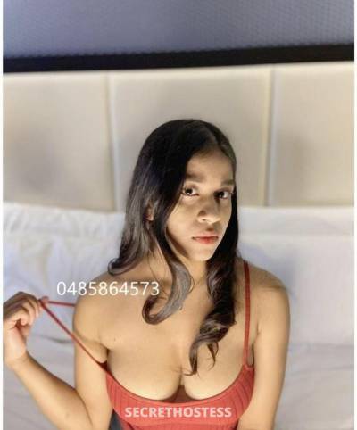 25Yrs Old Escort Size 8 Sydney Image - 1