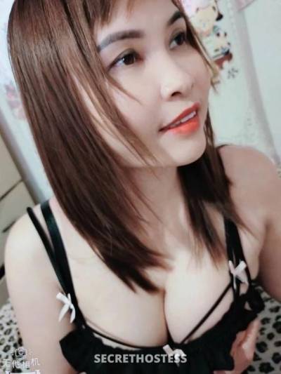 25 year old Korean Escort in Perth Killer Body&amp; Super Horny and Tight ! Come fuck me 
