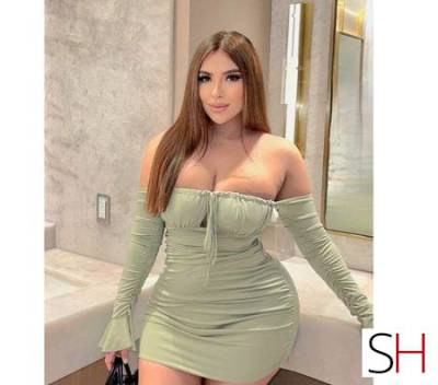 26Yrs Old Escort Essex Image - 1