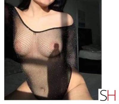 26 year old Escort in Derby ❤️Ely ❤️PARTY❤️ Now IN&nbsp;Derby, 