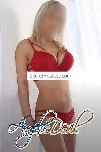 26Yrs Old Escort Huddersfield Image - 6