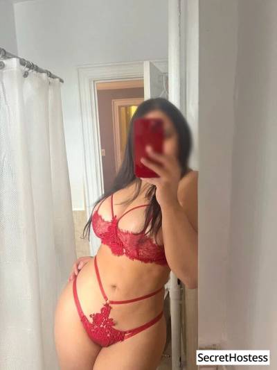 26 Year Old Latino Escort Manhattan NY - Image 4