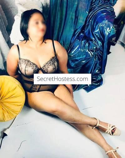 26Yrs Old Escort Melbourne Image - 0