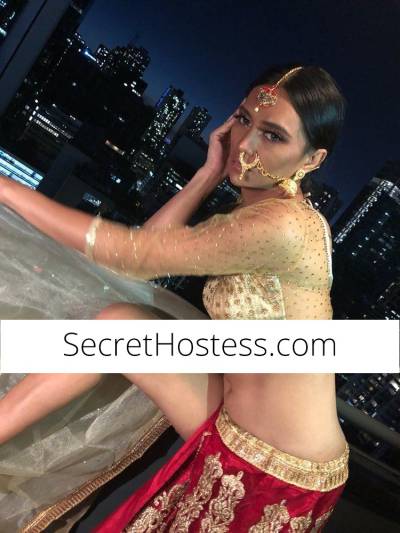 27Yrs Old Escort 60KG 172CM Tall Townsville Image - 6