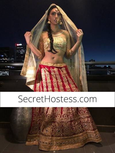 27Yrs Old Escort 60KG 172CM Tall Townsville Image - 10