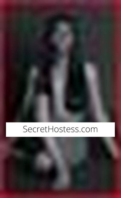 27Yrs Old Escort 60KG 172CM Tall Townsville Image - 35