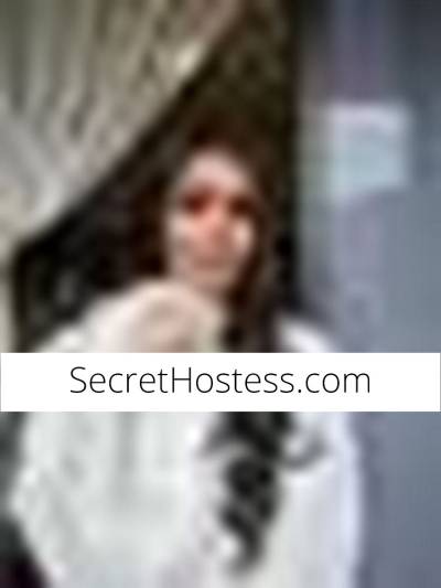 27Yrs Old Escort 60KG 172CM Tall Townsville Image - 40