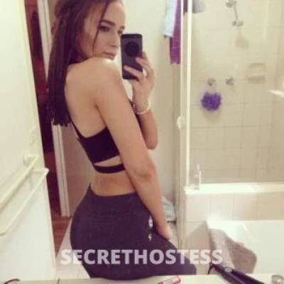 27Yrs Old Escort Melbourne Image - 4