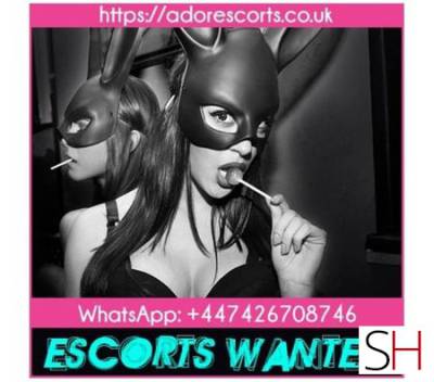 28Yrs Old Escort Northamptonshire Image - 3