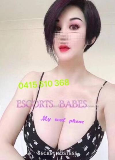 30Yrs Old Escort Brisbane Image - 0