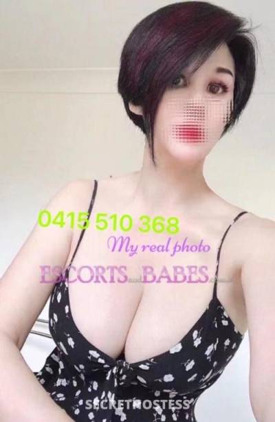 30Yrs Old Escort Brisbane Image - 1