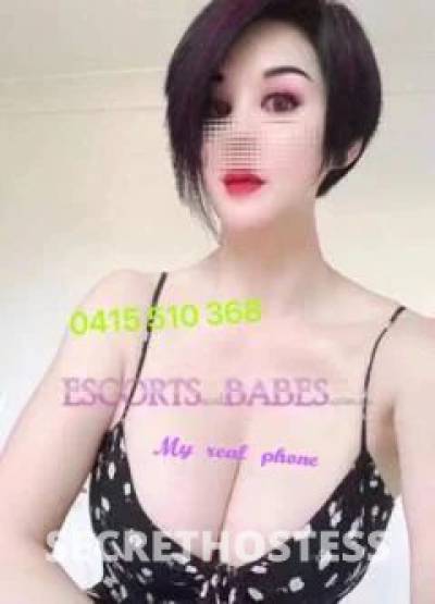 30Yrs Old Escort Brisbane Image - 5