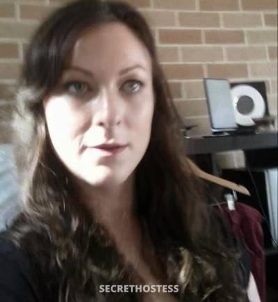 34Yrs Old Escort Size 16 173CM Tall Melbourne Image - 7