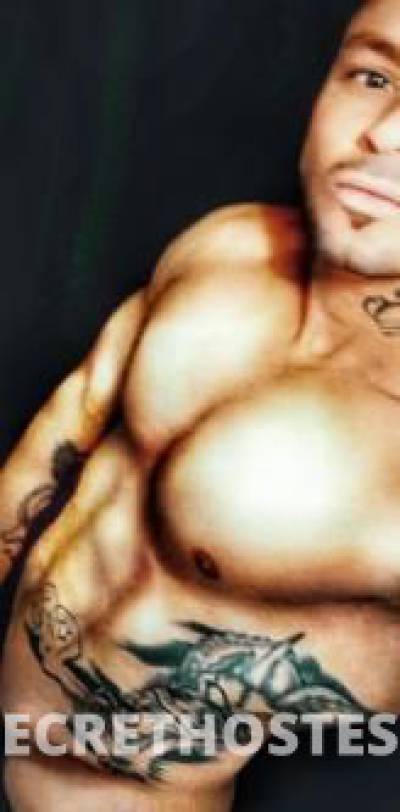 35Yrs Old Escort 85KG 186CM Tall Perth Image - 5