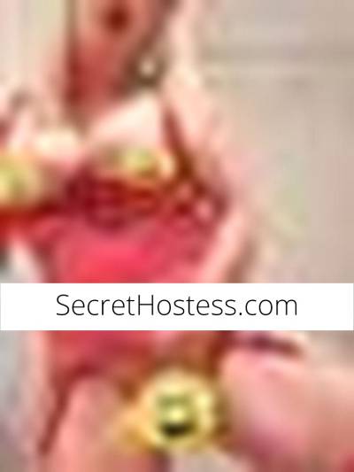 35Yrs Old Escort Size 12 Mount Gambier Image - 19