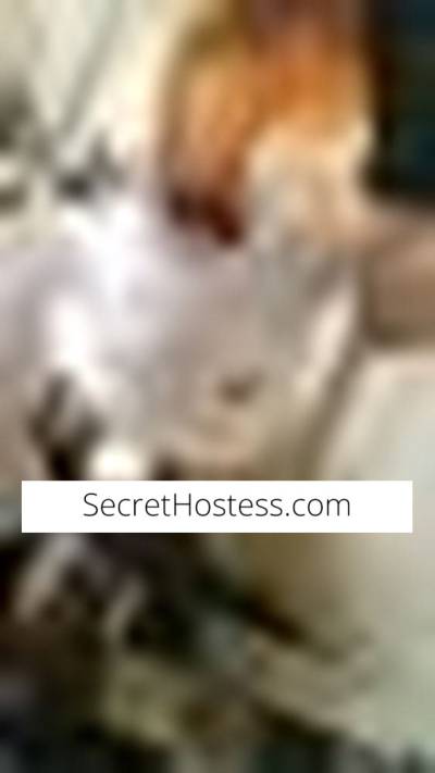 35Yrs Old Escort Size 12 Mount Gambier Image - 37