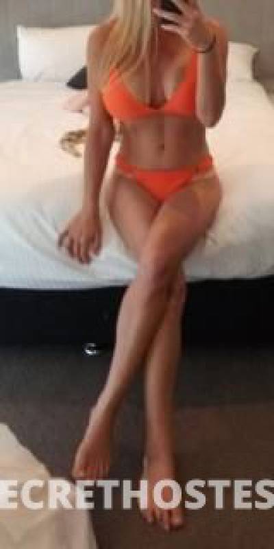 36Yrs Old Escort Size 8 165CM Tall Brisbane Image - 8