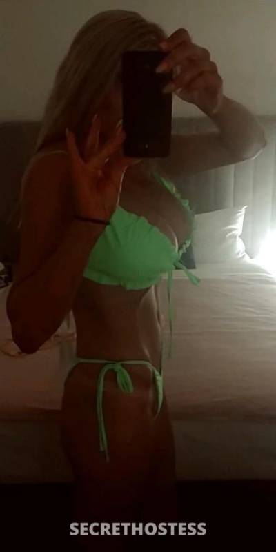 36Yrs Old Escort Size 8 165CM Tall Brisbane Image - 13