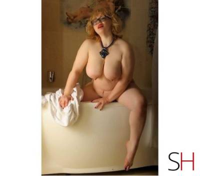 38Yrs Old Escort Dundee Image - 0