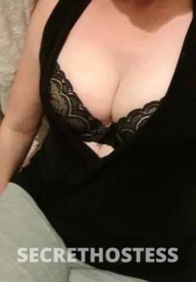 Outcall service 4 you in Perth