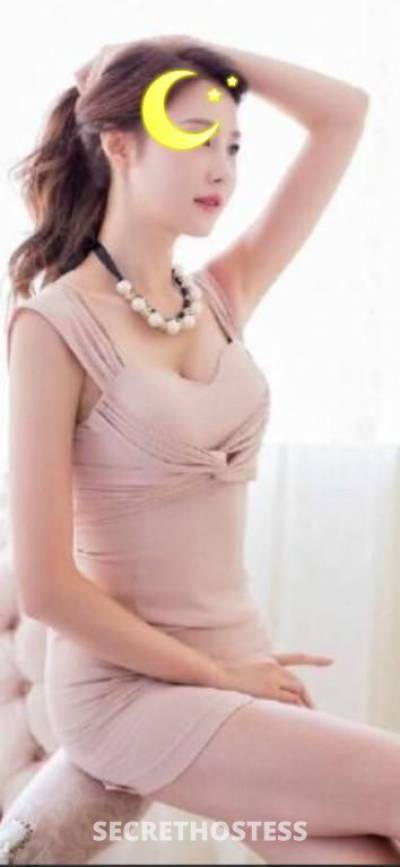The best and sexy massage in Oxly– 22 in Brisbane