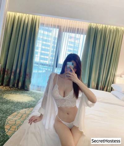 Aila 20Yrs Old Escort 54KG 166CM Tall Manama Image - 1