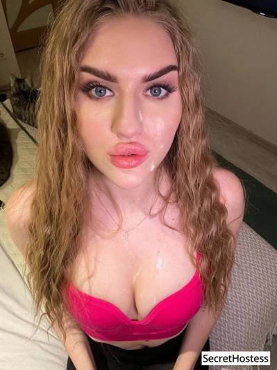 25 year old Escort in Detroit MI Ali , Availablexxxx-xxx-xxx