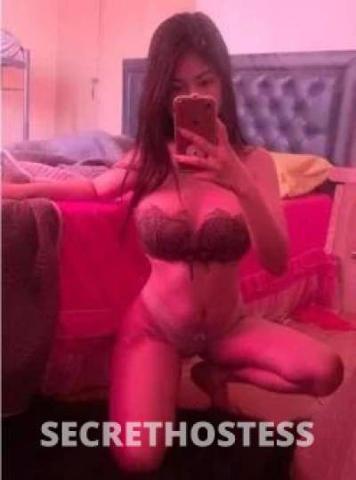 Amanda 23Yrs Old Escort Brisbane Image - 2